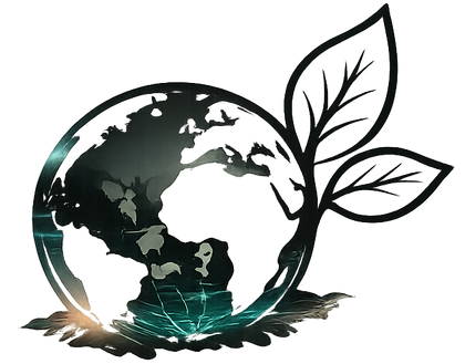 Sustainable