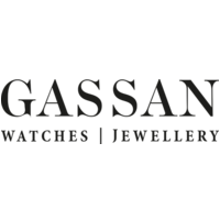 GASSAN Diamonds