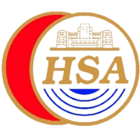 HSA
