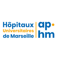 Hôpitaux Universitaires de Marseille