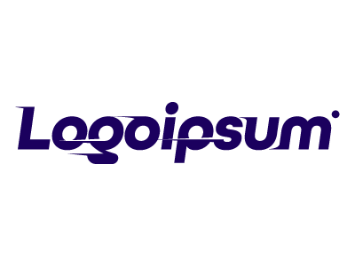 Logoipsum5