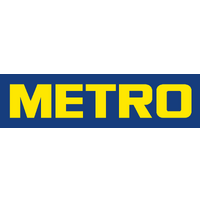 METRO