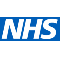 NHS